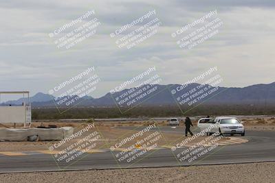 media/Mar-14-2025-2WTD (Fri) [[1c2b4792eb]]/1-Pre Grid - Pits/